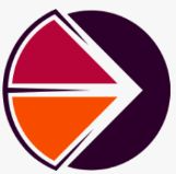 糖心官网入口|高清短视频与创意内容浏览